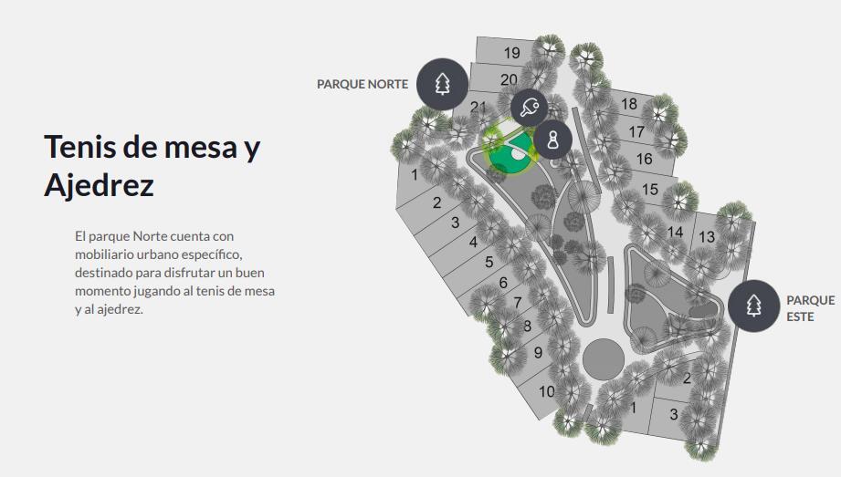 Terreno en Venta en Lujan de Cuyo, Mendoza