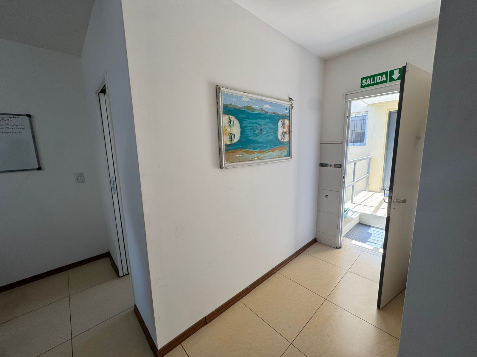 Oficina en Alquiler en Godoy Cruz, Mendoza