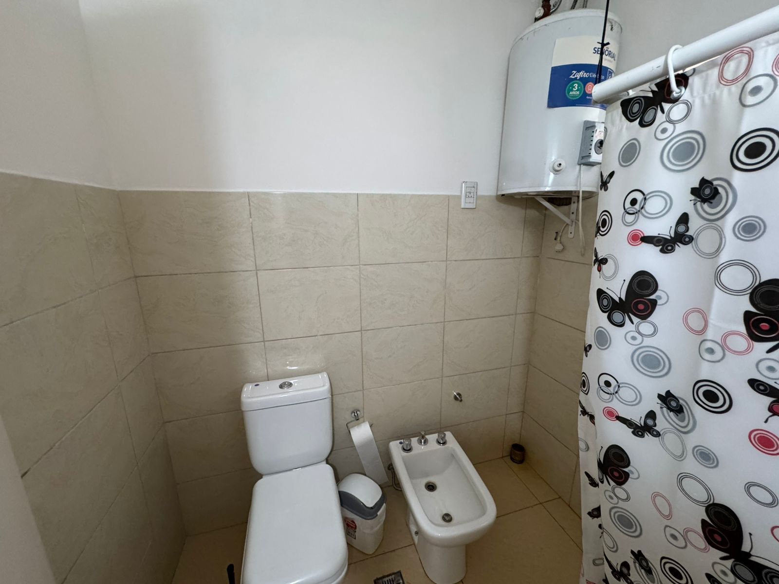 Oficina en Alquiler en Godoy Cruz, Mendoza