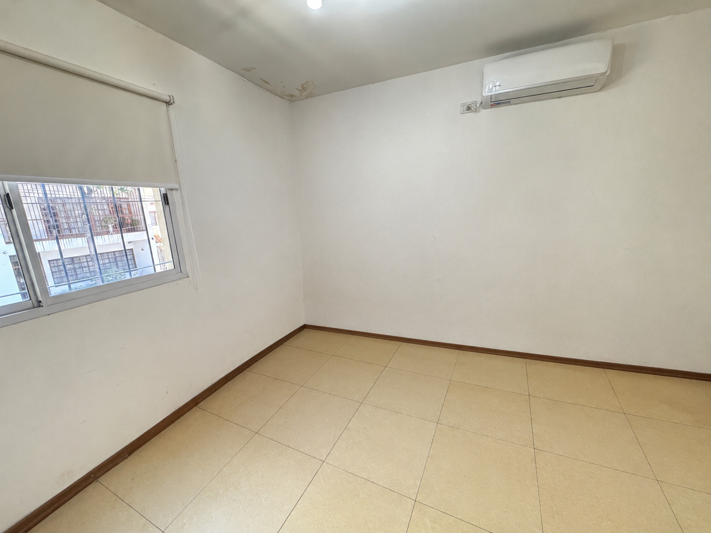 Oficina en Alquiler en Godoy Cruz, Mendoza