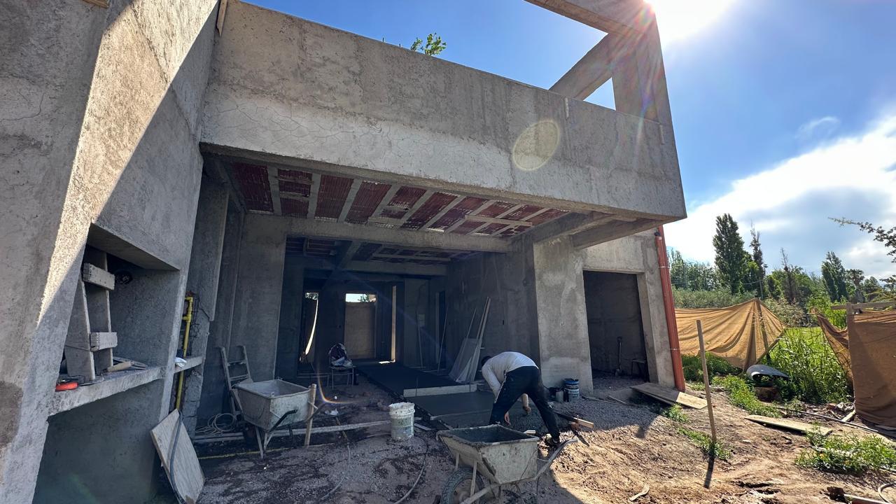 Departamento en Venta en Maipu, Mendoza