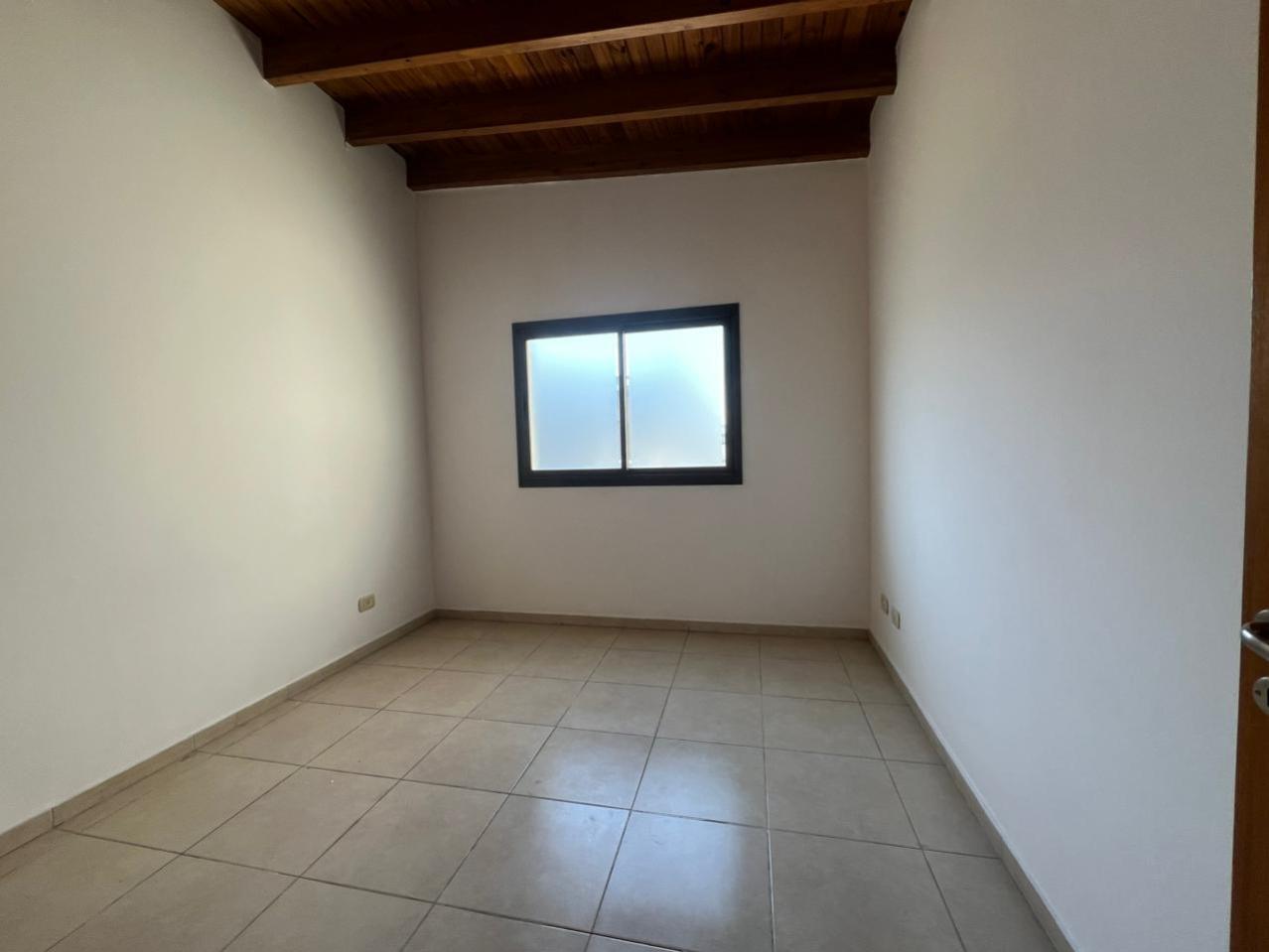 Departamento en Venta en Guaymallen, Mendoza
