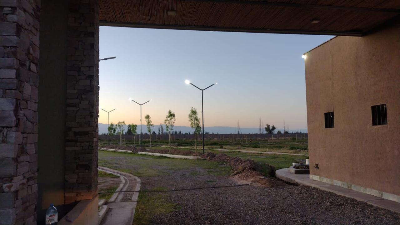 Terreno en Venta en Maipu, Mendoza