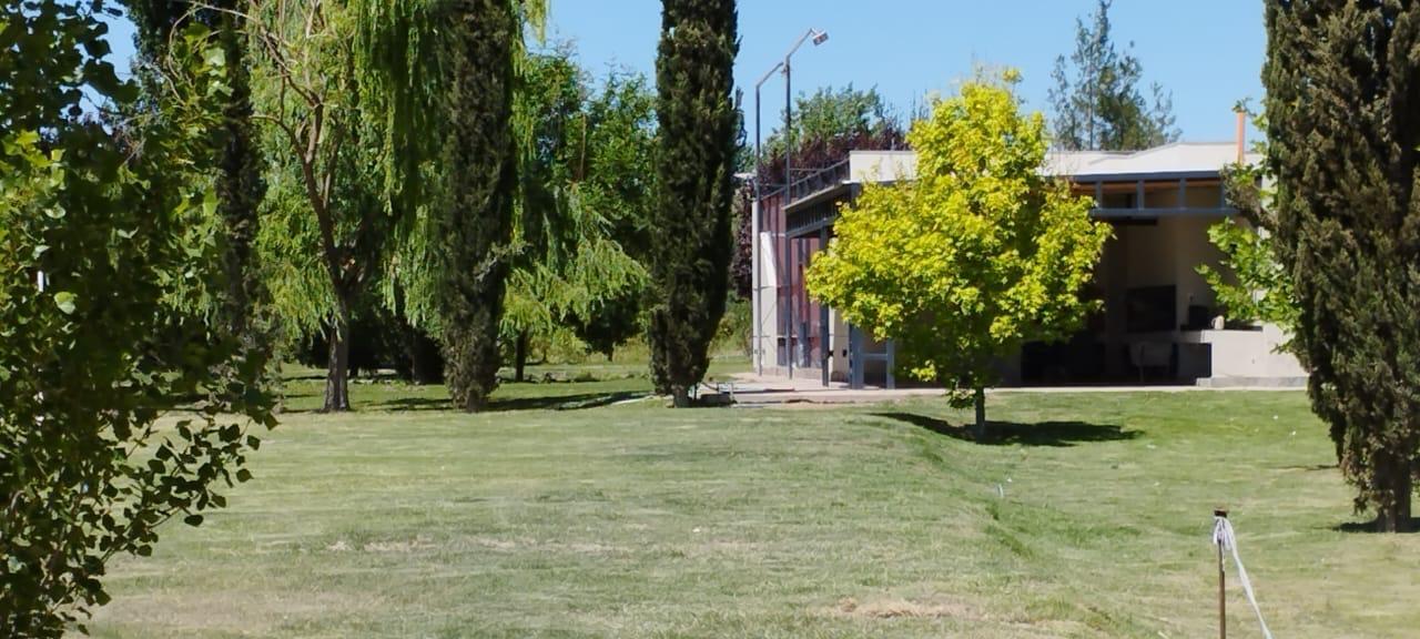 Terreno en Venta en Maipu, Mendoza