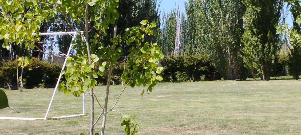 Terreno en Venta en Maipu, Mendoza