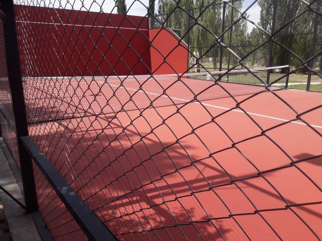 Terreno en Venta en Maipu, Mendoza