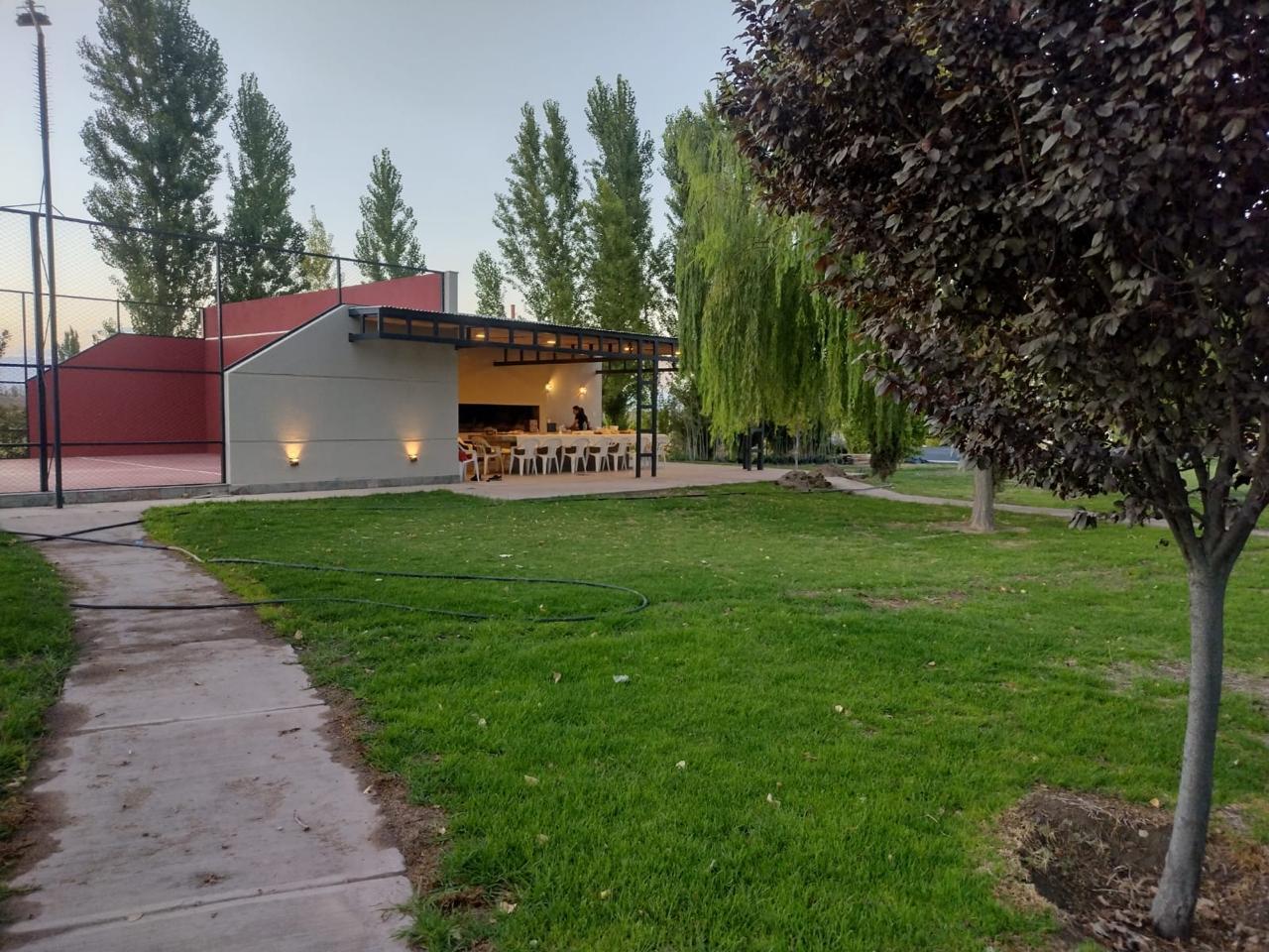 Terreno en Venta en Maipu, Mendoza